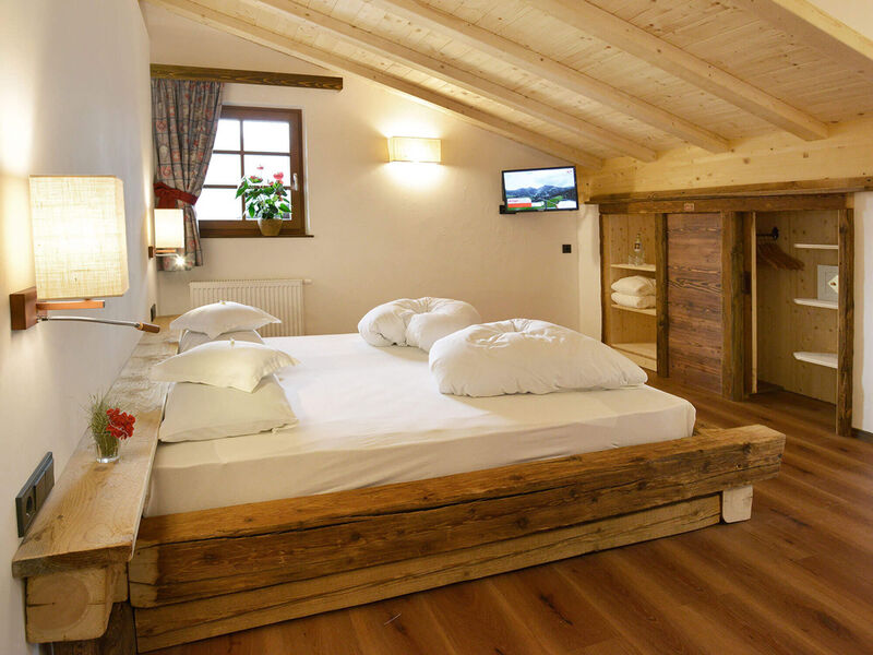 Hotel Kirchenwirt