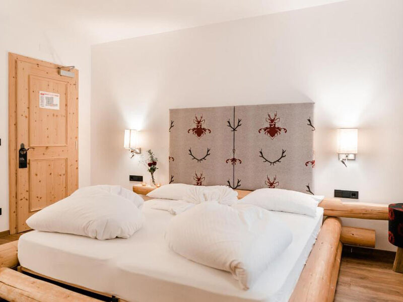 Hotel Kirchenwirt