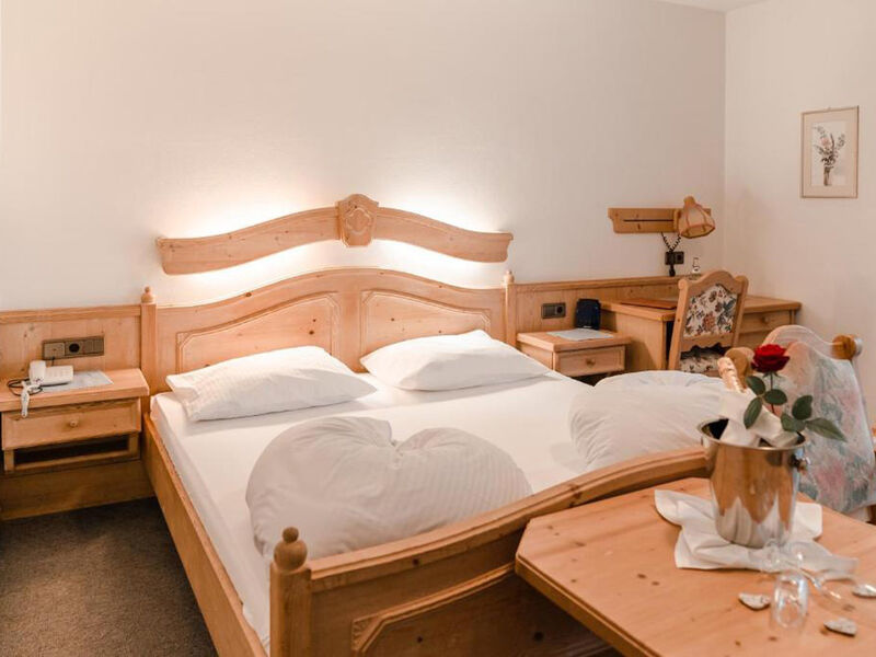 Hotel Kirchenwirt