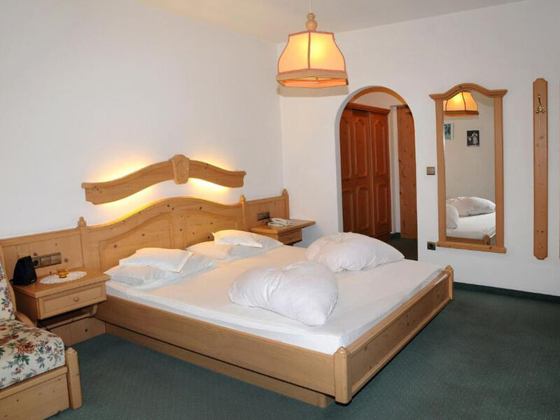 Hotel Kirchenwirt