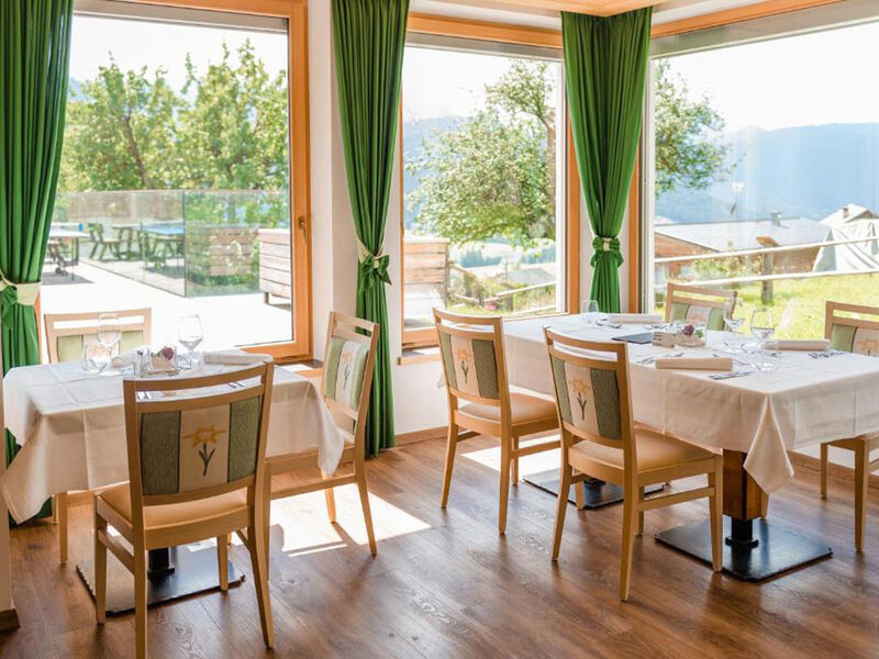 Hotel Kirchenwirt
