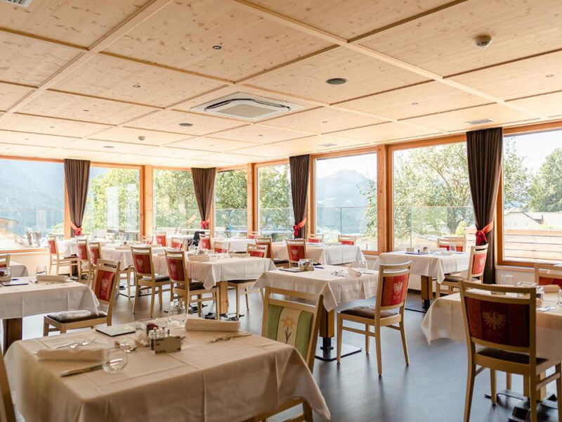 Hotel Kirchenwirt