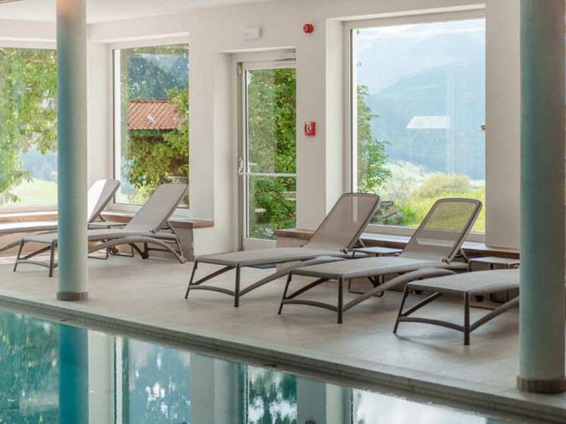 Hotel Kirchenwirt