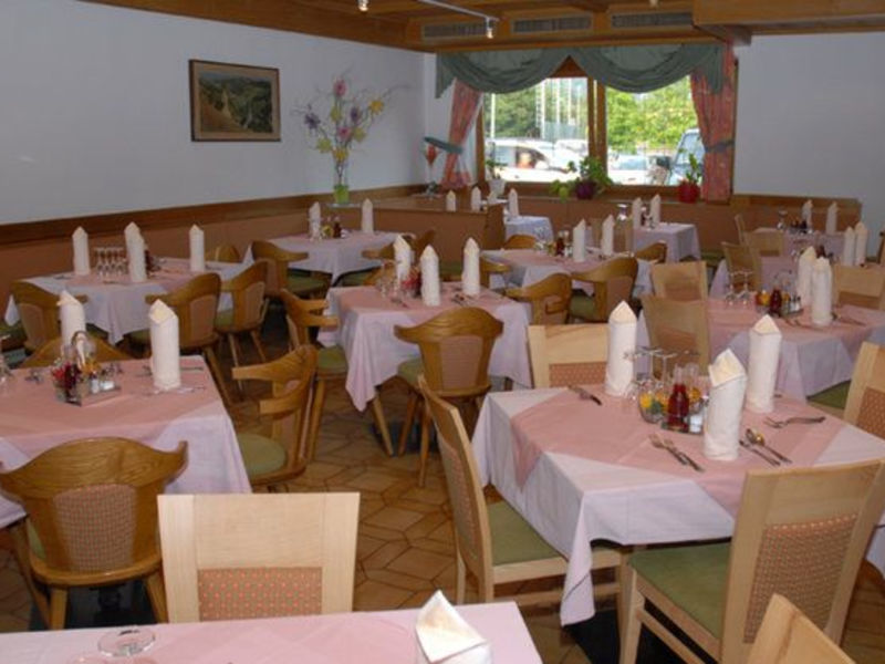 Klammer