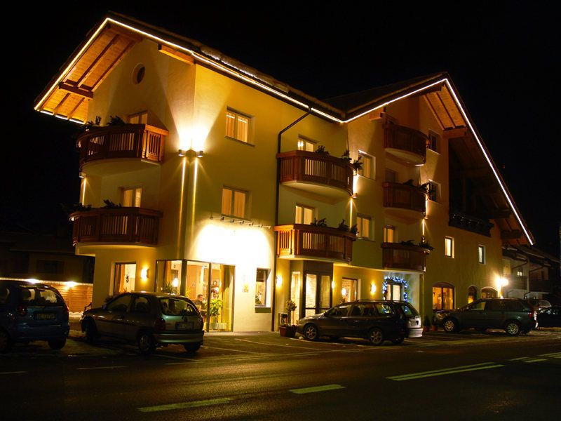 Klammer