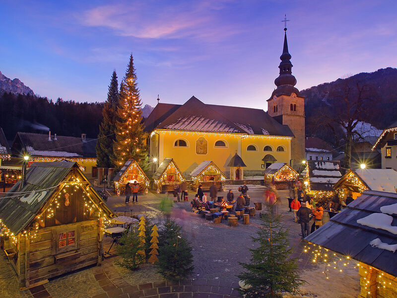 Hotel Kompas - se skipasem