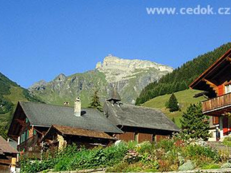 Kreuz