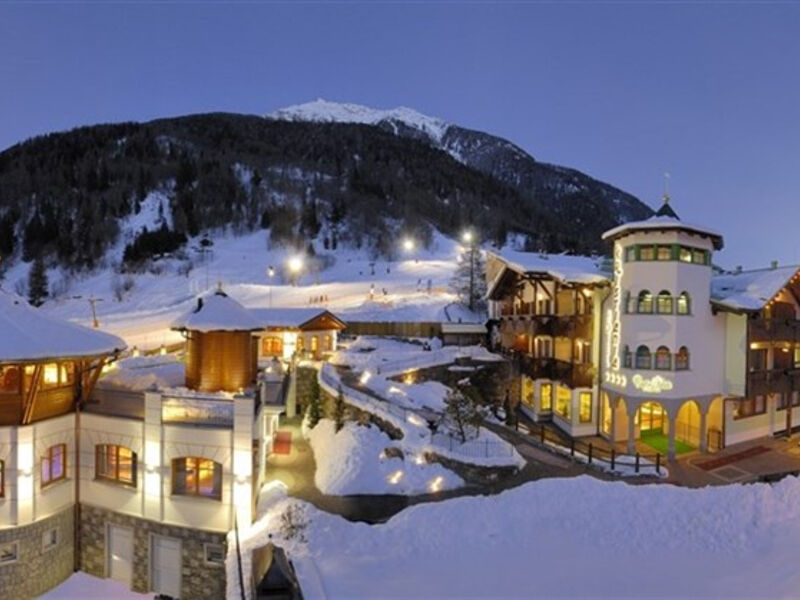 Kristiania Wellness