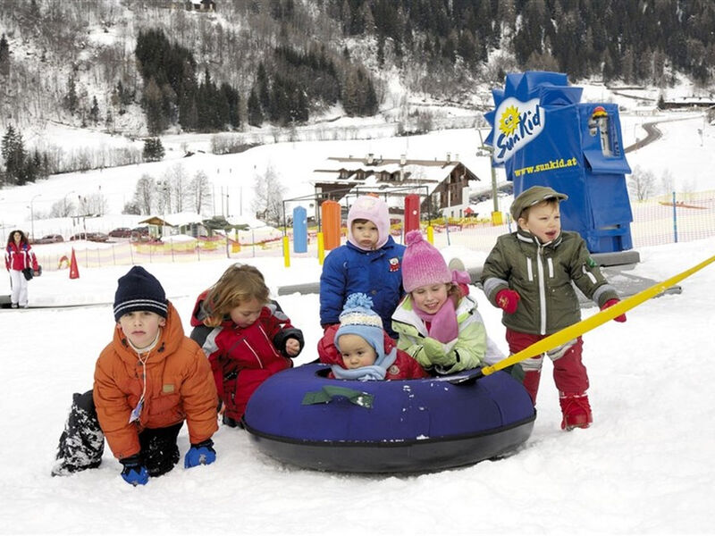 Kristiania Wellness