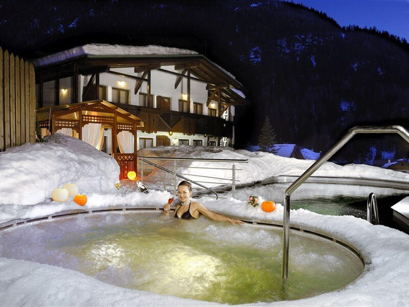 Kristiania Wellness