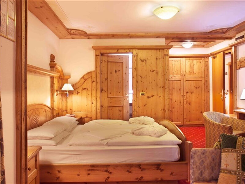 Kristiania Wellness