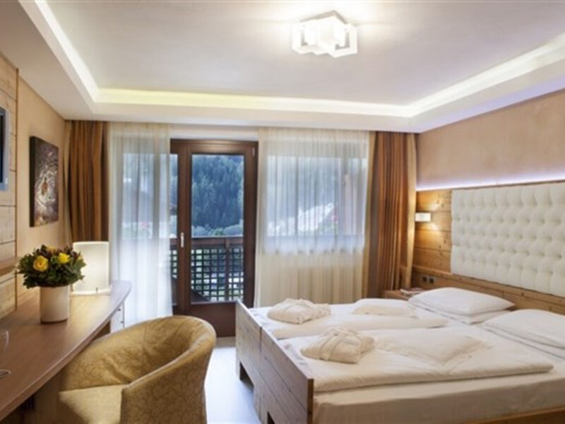 Kristiania Wellness