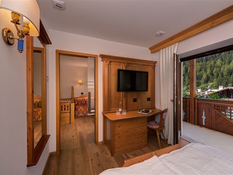Kristiania Wellness