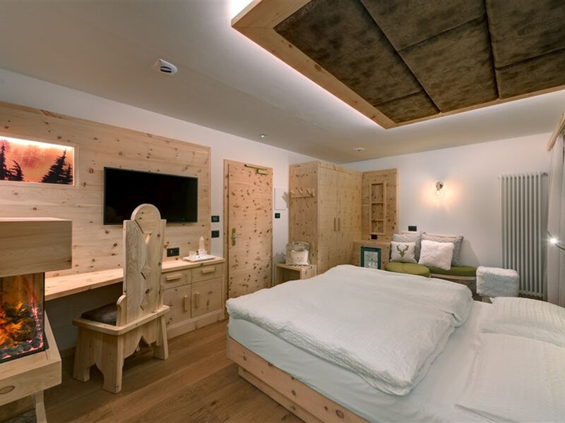 Kristiania Wellness