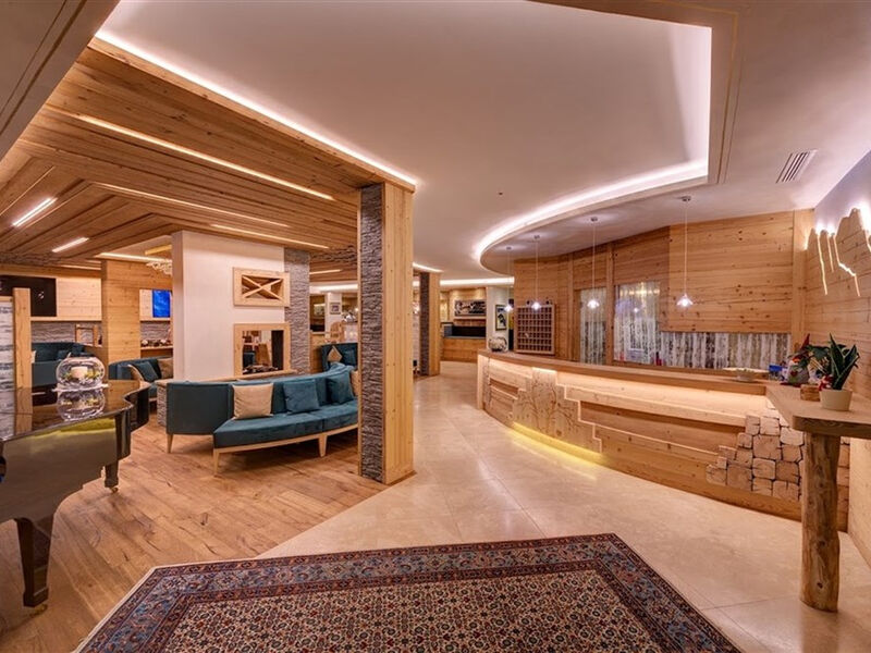 Kristiania Wellness