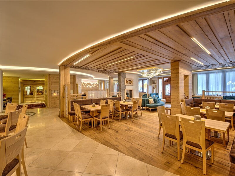 Kristiania Wellness