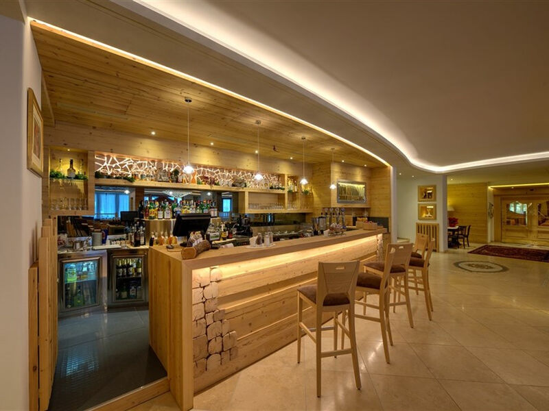 Kristiania Wellness