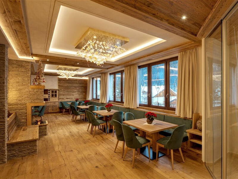 Kristiania Wellness