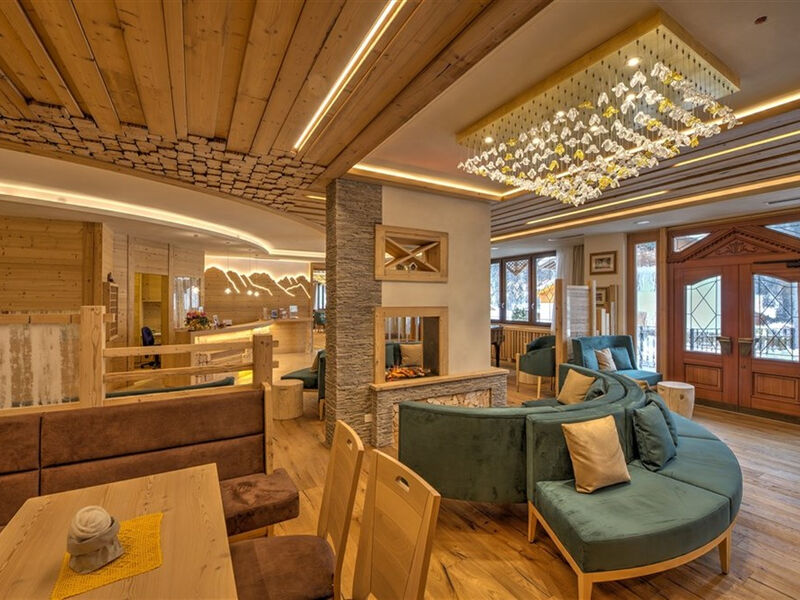Kristiania Wellness