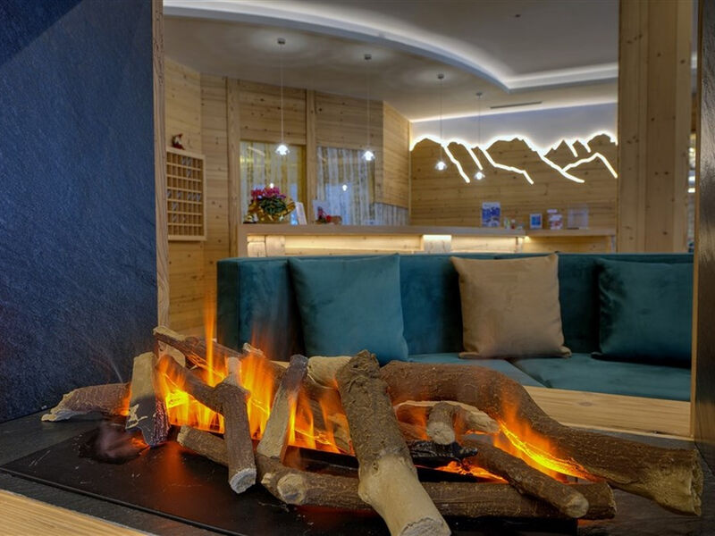Kristiania Wellness