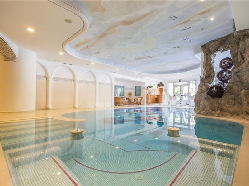 Kristiania Wellness