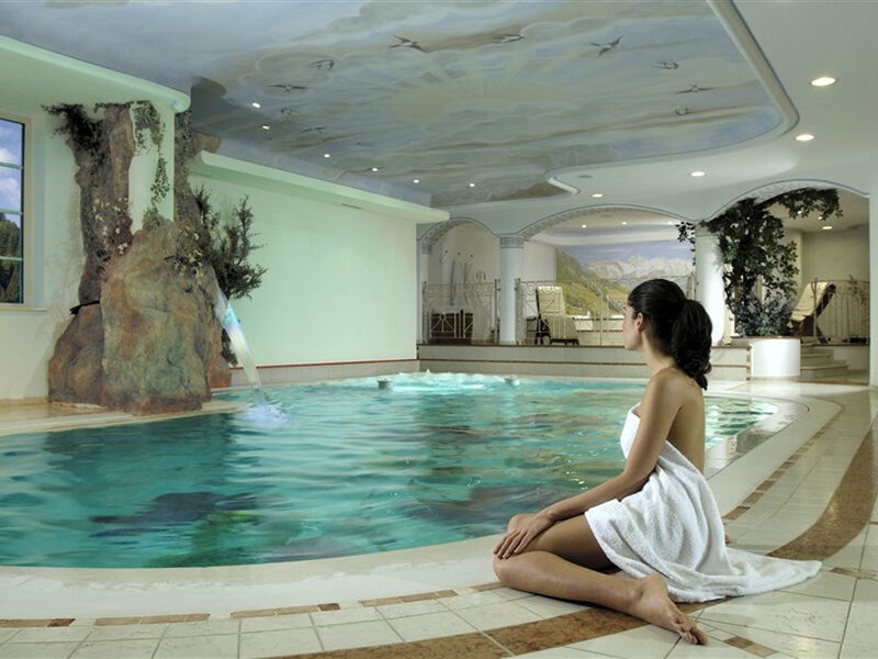Kristiania Wellness
