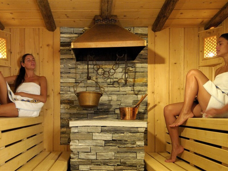 Kristiania Wellness