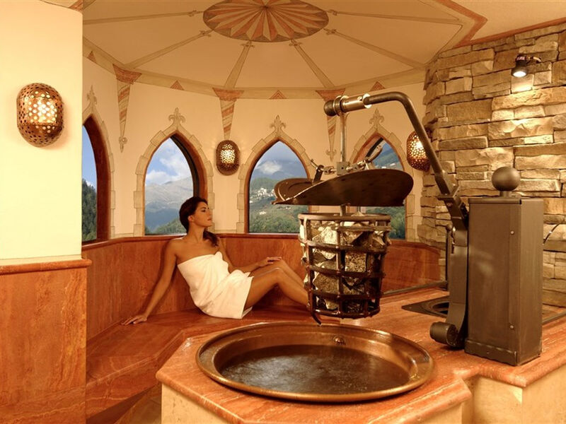 Kristiania Wellness