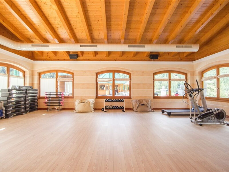 Kristiania Wellness