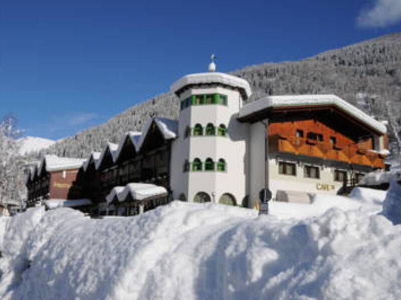 Kristiania