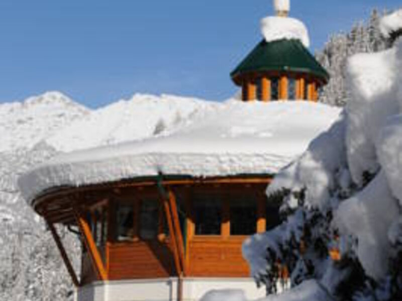 Kristiania