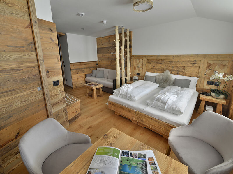 Hotel Kristiania Pure Nature & Spa