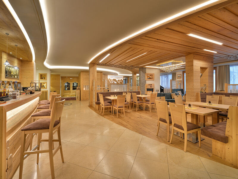 Hotel Kristiania Pure Nature & Spa