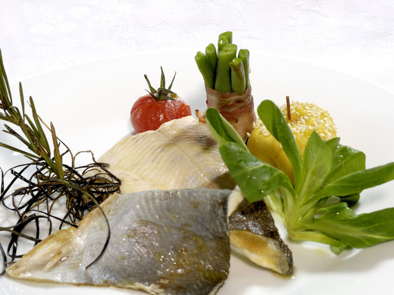 Hotel Kristiania Pure Nature & Spa