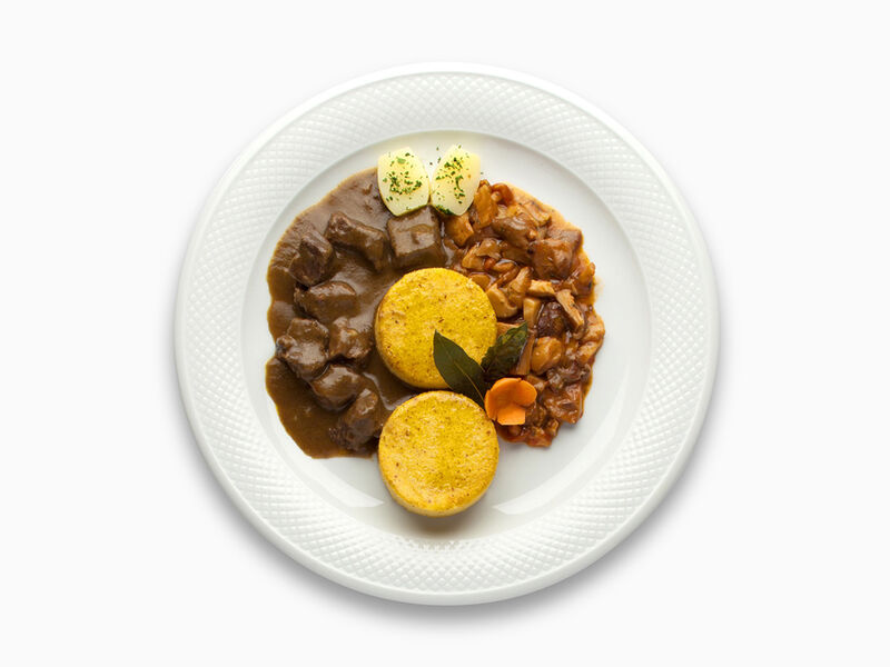 Hotel Kristiania Pure Nature & Spa