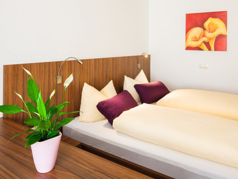 Krone Oberperfuss
