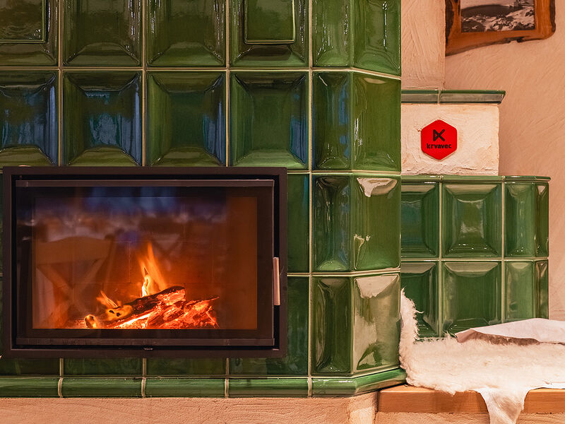 Hotel Krvavec - bez skipasu