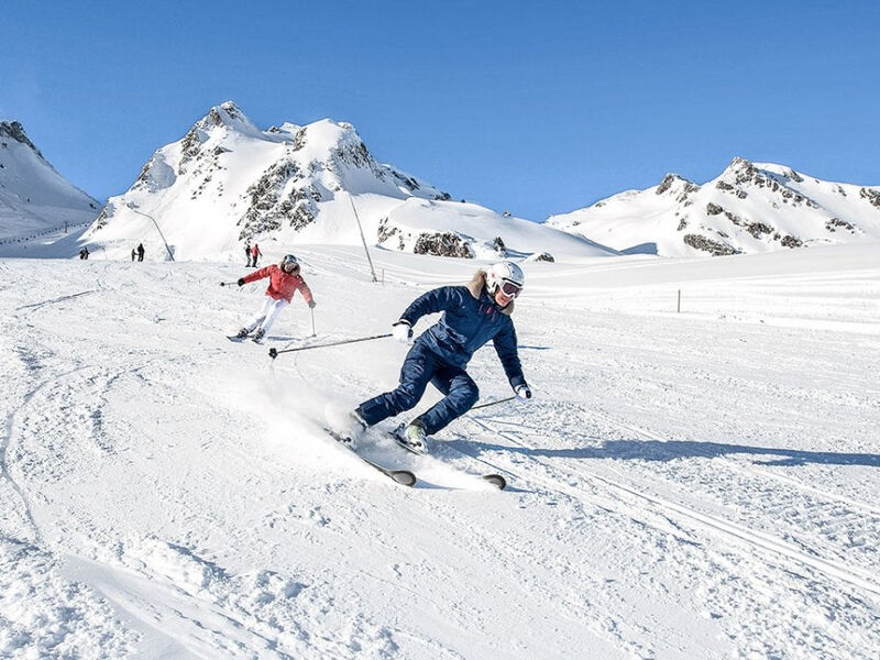 Kur & Sport Hotel Alpenblick