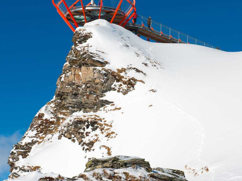 Kur- und Sporthotel Alpenblick