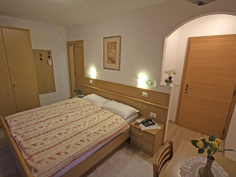 La Molinella
