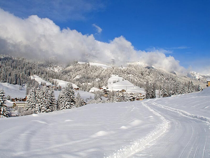 La Molinella
