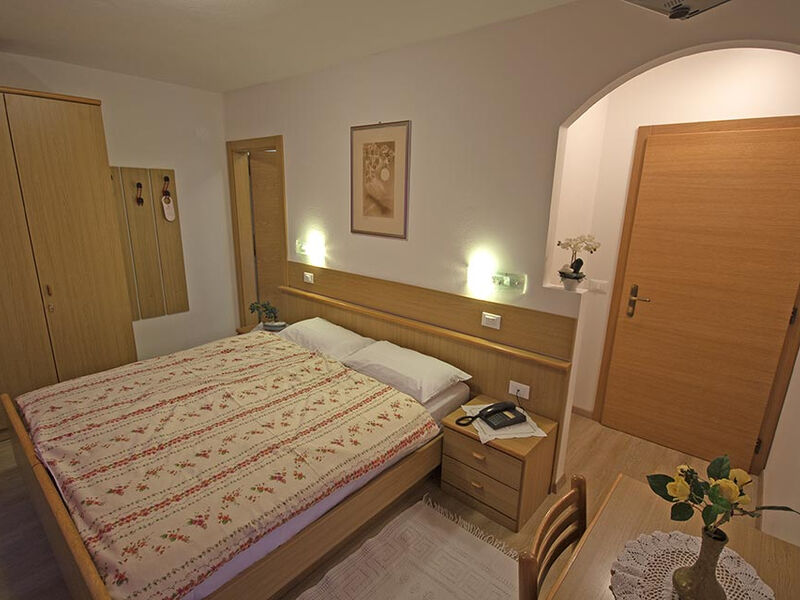 La Molinella