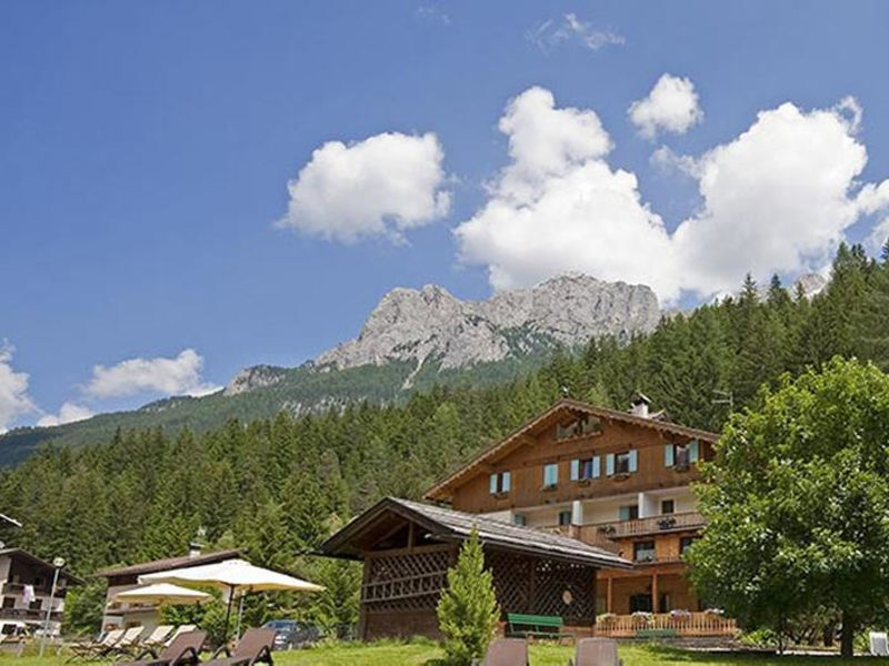 La Molinella