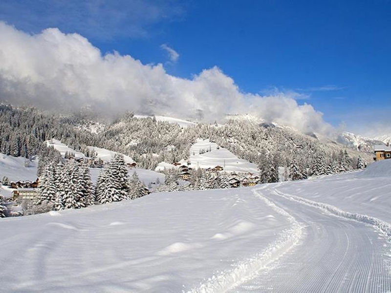 La Molinella