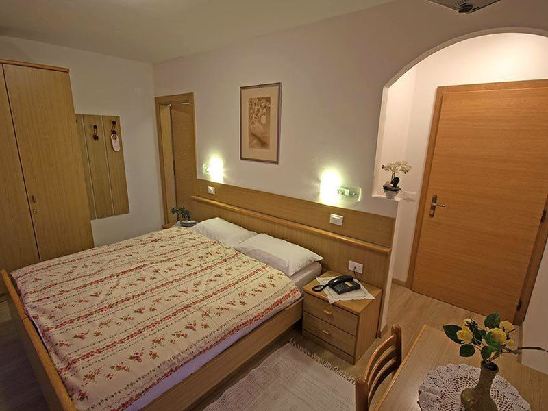 La Molinella