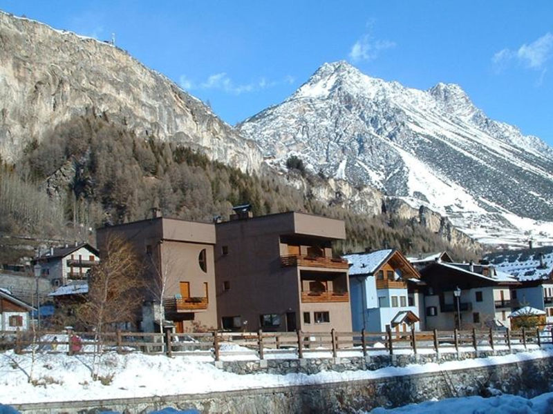 La Val