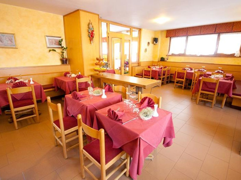 La Val