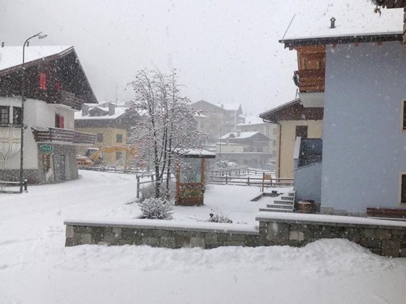 La Val