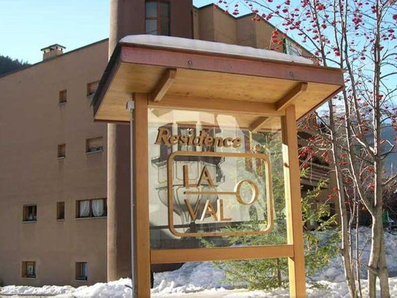 La Val