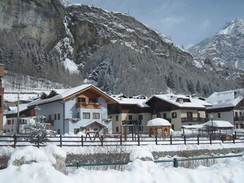 La Val